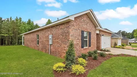 Other - 330 Cedar Crest Dr, Pearl, MS 39208 photo 1 of 13