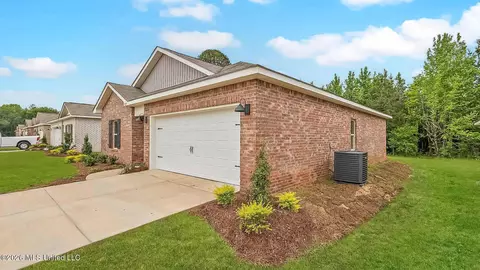 Other - 330 Cedar Crest Dr, Pearl, MS 39208 photo 2 of 13