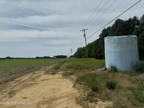 Old Jackson Road, Canton, MS 39046 photo 5