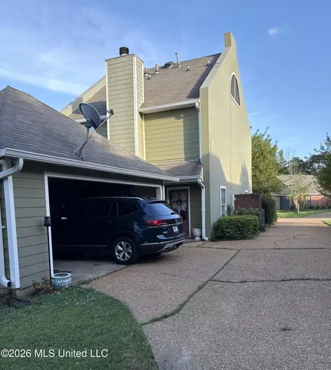 Other - 112 Armonde Ct, Madison, MS 39110 photo 3 of 4
