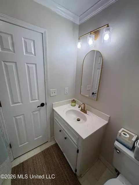 Bath - 112 Armonde Ct, Madison, MS 39110 photo 4 of 4