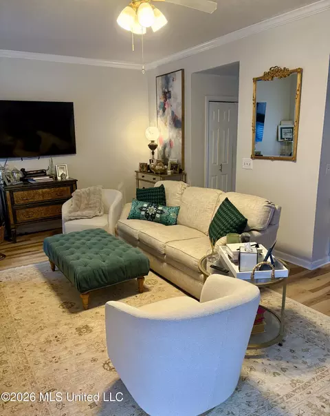 Living - 112 Armonde Ct, Madison, MS 39110 photo 2 of 2