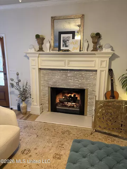 Other - 112 Armonde Ct, Madison, MS 39110 photo 1 of 4