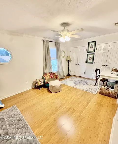Other - 112 Armonde Ct, Madison, MS 39110 photo 2 of 4