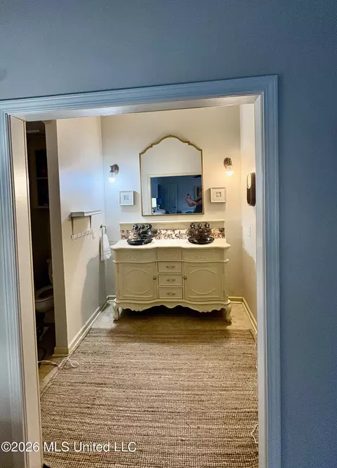Bath - 112 Armonde Ct, Madison, MS 39110 photo 2 of 4