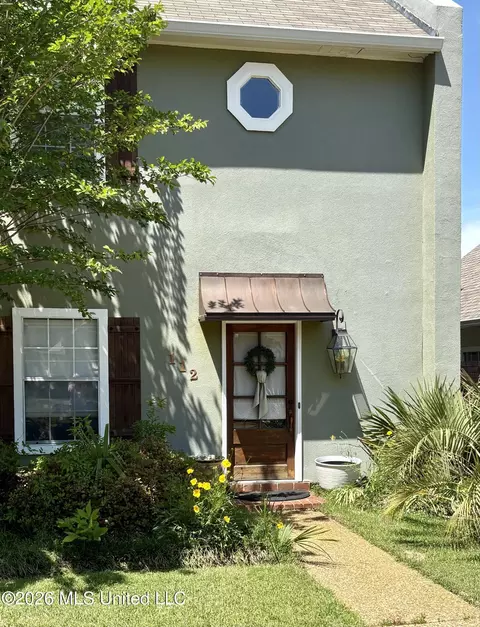112 Armonde Ct, Madison, MS 39110