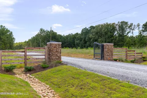Stout Meadows Lane, Madison, MS 39110 photo 7