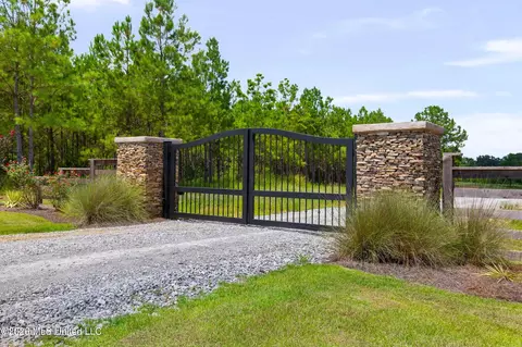 Stout Meadows Lane, Madison, MS 39110 photo 12