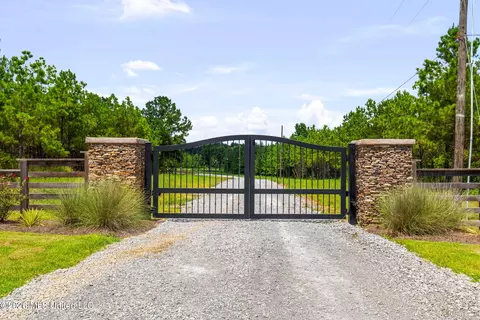 Stout Meadows Lane, Madison, MS 39110 photo 13