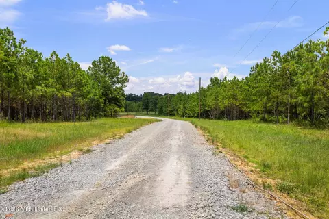 Stout Meadows Lane, Madison, MS 39110