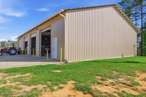 Other - 333 Beaverdam Rd, Camden, MS 39045 photo 35 of 54