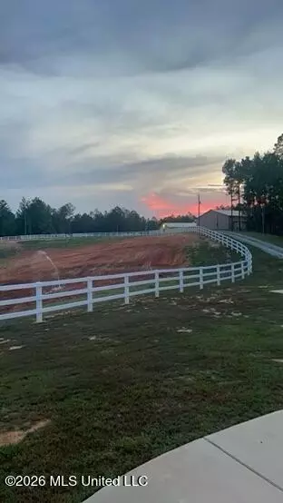 Other - 333 Beaverdam Rd, Camden, MS 39045 photo 54 of 54
