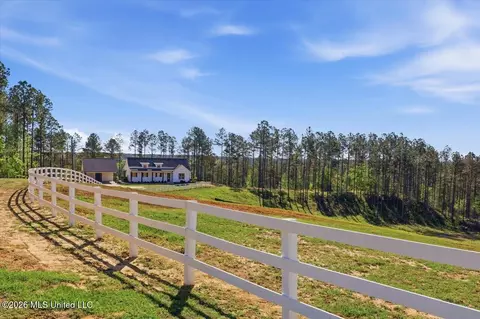 Other - 333 Beaverdam Rd, Camden, MS 39045 photo 4 of 54