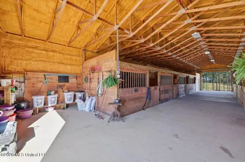 Other - 333 Beaverdam Rd, Camden, MS 39045 photo 24 of 54