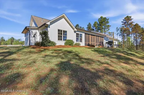 Other - 333 Beaverdam Rd, Camden, MS 39045 photo 6 of 54