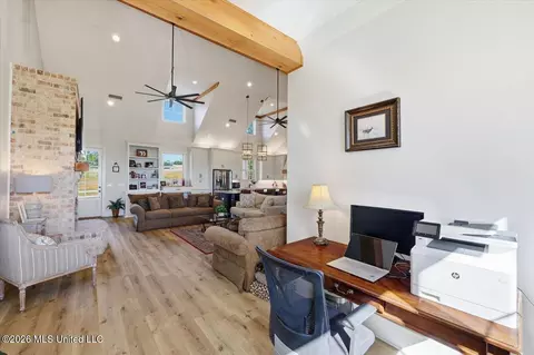 Other - 333 Beaverdam Rd, Camden, MS 39045 photo 14 of 54