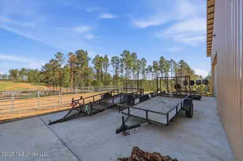 Other - 333 Beaverdam Rd, Camden, MS 39045 photo 33 of 54