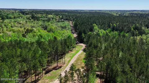 Other - 333 Beaverdam Rd, Camden, MS 39045 photo 41 of 54