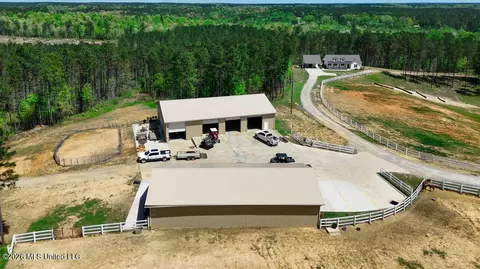 Other - 333 Beaverdam Rd, Camden, MS 39045 photo 47 of 54