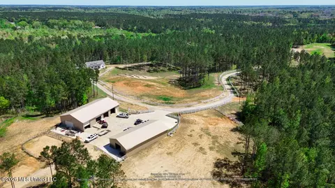 Other - 333 Beaverdam Rd, Camden, MS 39045 photo 46 of 54