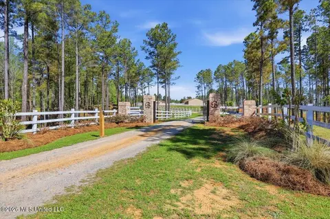 Other - 333 Beaverdam Rd, Camden, MS 39045 photo 3 of 54