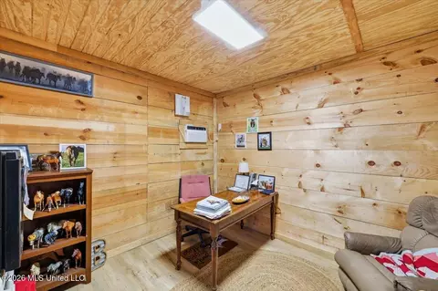 Other - 333 Beaverdam Rd, Camden, MS 39045 photo 27 of 54