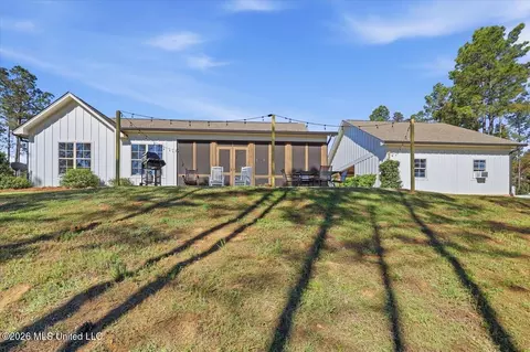 Other - 333 Beaverdam Rd, Camden, MS 39045 photo 7 of 54