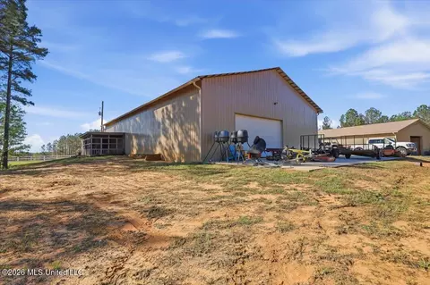 Other - 333 Beaverdam Rd, Camden, MS 39045 photo 34 of 54