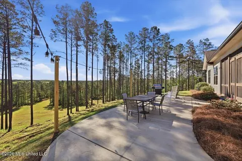 Other - 333 Beaverdam Rd, Camden, MS 39045 photo 11 of 54