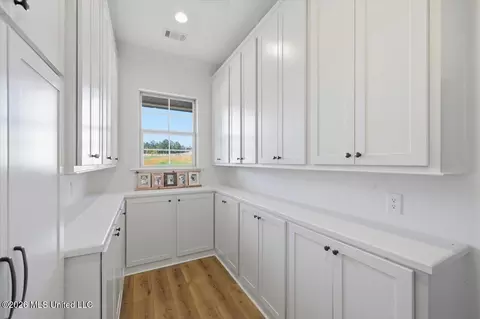 Entry Way - 333 Beaverdam Rd, Camden, MS 39045 photo 5 of 9