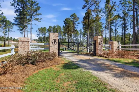 Other - 333 Beaverdam Rd, Camden, MS 39045 photo 2 of 54