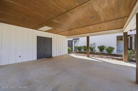 Other - 333 Beaverdam Rd, Camden, MS 39045 photo 19 of 54