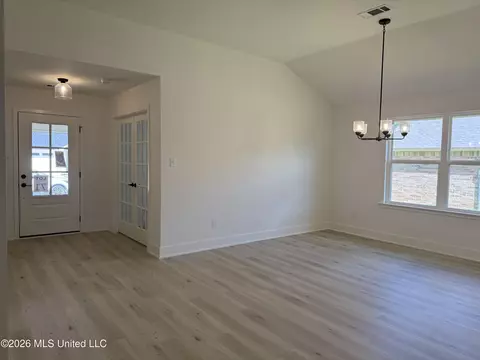 Other - 8985 Jackson Ln, Olive Branch, MS 38654 photo 5 of 5
