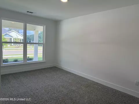 Other - 8985 Jackson Ln, Olive Branch, MS 38654 photo 4 of 5