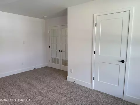 Bedroom - 8985 Jackson Ln, Olive Branch, MS 38654 photo 1 of 4