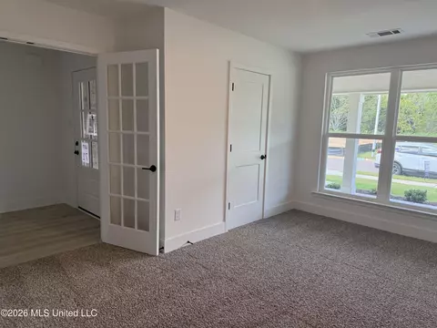 Other - 8985 Jackson Ln, Olive Branch, MS 38654 photo 3 of 5