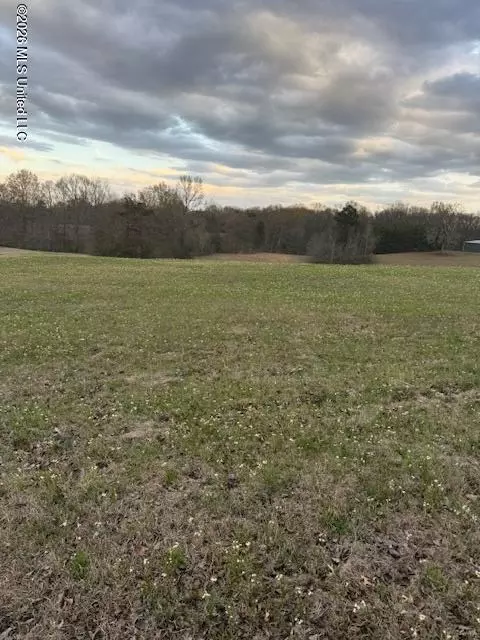 0 Meadow Oaks Ln, Jackson, MS 39209