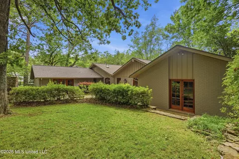 4774 Crestwood Dr, Jackson, MS 39211 photo 21