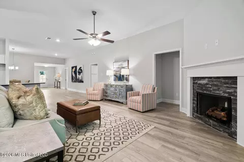 Other - 8997 Jackson Ln, Olive Branch, MS 38654 photo 2 of 4