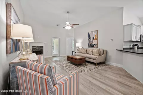 Other - 8997 Jackson Ln, Olive Branch, MS 38654 photo 1 of 4