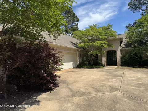 126 Grayhawk Pkwy, Madison, MS 39110