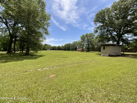 12007 Highway 16 E, Benton, MS 39039 photo 15