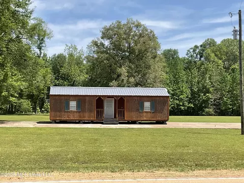 12007 Highway 16 E, Benton, MS 39039 photo 24