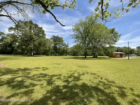 12007 Highway 16 E, Benton, MS 39039 photo 6