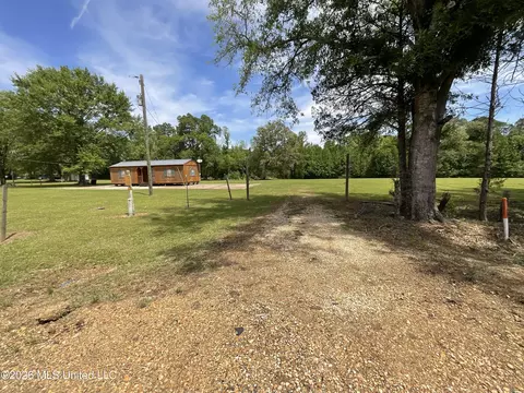 12007 Highway 16 E, Benton, MS 39039 photo 4