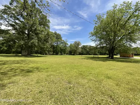 12007 Highway 16 E, Benton, MS 39039 photo 14