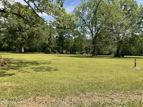 12007 Highway 16 E, Benton, MS 39039 photo 9