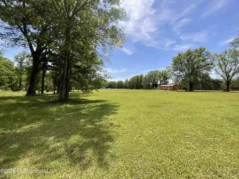 12007 Highway 16 E, Benton, MS 39039 photo 16