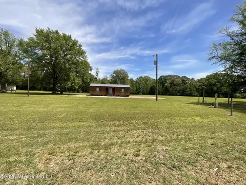 12007 Highway 16 E, Benton, MS 39039 photo 23