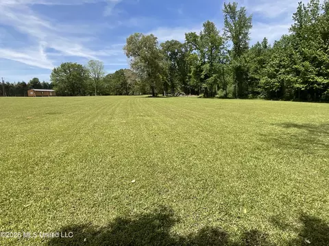 12007 Highway 16 E, Benton, MS 39039 photo 18